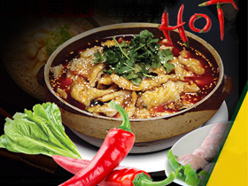 燉鹵肉料包使用方法：